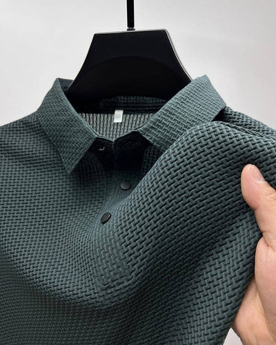 Avenlor™ - Men's Luxury Polo